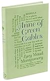 Anne of Green Gables