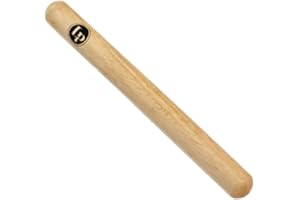 Latin Percussion LP207 Wood Cowbell Beater