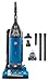 Hoover Vacuum Cleaner Anniversary WindTunnel Self Propelled Bagged Corded Upright Vacuum U6485900