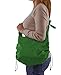 ChicoBag Reusable Hobo Repete Shopping Tote