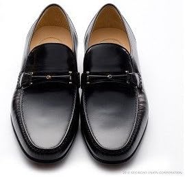 マレリー 革靴 Refreshoe リフレッシュー 4217 4e メンズ シューズ 靴 Billbay Co