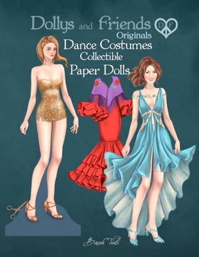 dolly's prom dresses Sherri Hill Dolly's Prom Boutique- Homecoming, Semi-Formal, Prom