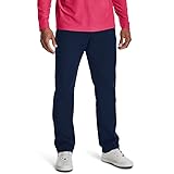 Under Armour Men's Vanish Showdown Pants, Academy