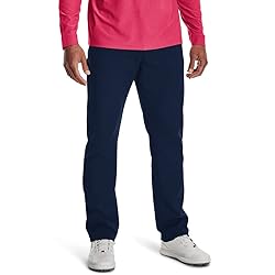 Under Armour Men's Vanish Showdown Pants, Academy