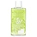 Bien-etre Eau De Cologne Aux Essences Fraiches 250 ml