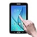 ACdream Samsung Galaxy Tab E Lite 7.0 Screen Protector, Premium Tempered Glass Screen Protector for Samsung Galaxy Tab E Lite 7.0 / Tab 3 Lite 7.0, Ultra Clear