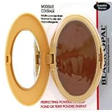 Black Opal Moderate Coverage Powder Beautiful Bronze