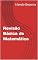 Livro Revisão Básica de Matemática