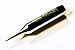Hakko Quality Fine Soldering Iron Replacement Tip 900M-T-0.5C