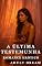Livro A Última Testemunha - Romance Erótico (Explícito) (Adult Dream)