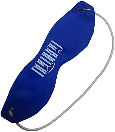 NEWKEY Eye Goggles for NEWKEY LED light Therapy System ONLY
