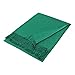 Paskmlna Large Solid Color Pashmina Shawl Wrap Scarf 80