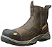 Cat Footwear Men's Jointer Wp Ct Boot