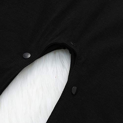 6 Baby+Fineser+Jumpsuit+Playsuit+Clothes