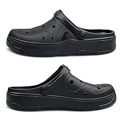 Amoji Garden Clogs Shoes Garden Shoes Outdoor