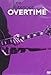 Lee Ritenour - Overtime