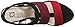 Anne Klein Women's Izalia Dress Sandal