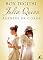Livro Box Agentes da Coroa