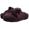 UGG-Womens-W-Addison-Velvet-Bow-Slipper