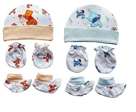 newborn baby caps online shopping india