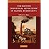 The British Industrial Revolution in Global Perspective (New Approaches to Economic and Social History)