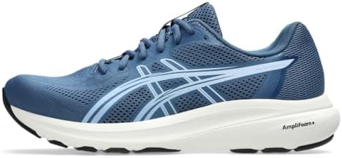 Amazon.com | ASICS Men's Gel-Nimbus 26 Trail Running Shoes | Road