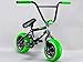 Rocker BMX Mini BMX Bike Envy I-ROK+ RKRthumb 1
