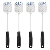 OXO Good Grips Bottle Brush, Set of 4