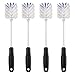 OXO Good Grips Bottle Brush, Set of 4