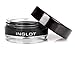 Inglot Matte Eyeliner Gel 77 (black)