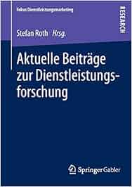 ebook wireless public safety networks 2