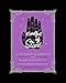 Handful of Stars: A Palmistry Guidebook and Hand-Printing Kit by 
