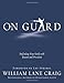 On Guard: Defending Your Faith with Reason and Precision - Book by William Lane Craig