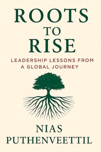 Leadership Without Borders: Successful Strategies from World-Class