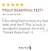 Baby Foot - Original Foot Peel Exfoliator (2 Pack) - Lavender Scent - Foot Mask