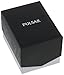 Pulsar Men's PJ6008 Dress Watch