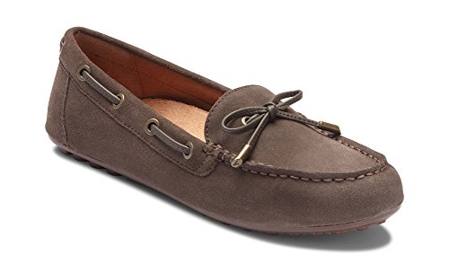 vionic alice holiday