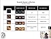 Style Edit Root Concealer Touch Up Spray | Instantly Covers Grey Roots | Professional Salon Quality Cover Up Hair Products for Women |Light Brown 2 Ounce (Pack of 2)
