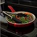 [DISCONTINUED] Locking Kitchen Tongs for Cooking and Serving Food – By The Artful Homemaker