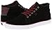 DC Women's Council Mid WNT Skate Shoe