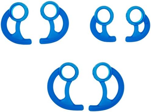 Far End Gear BudLoks Earphone Sport Grips