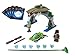 LEGO Chima 70112 Croc Chomp