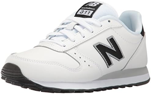 new balance 311 price