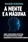 Livro Investidor 4.0: A Era da Inteligência Artificial nas Finanças: Como a Inteligência Artificial Está Redefinindo o Mercado e o Papel Humano nas Finanças