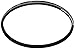 Michelin Pro4 Endurance Tire (Black/Grey, 700c x 23-mm)