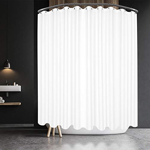 White/Opulent Garden