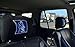 Headrest Cover NCAA Fan Shop Authentic Headrest Cover, Duke Blue Devils
