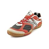 KELME Star 360 Mens Michelin Leather Mesh Inset