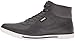 KENNETH COLE Unlisted Men's Crown It Fashion Sneaker