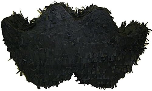 Pinatas Mustache Pinata